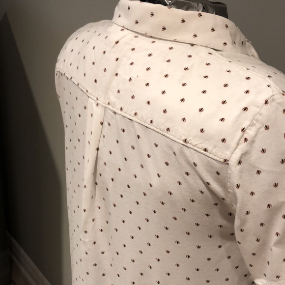 Simons twik Size S - Picture 2 of 5